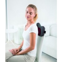 BEURER MG149 SHIATSU MASAŽNI JASTUK