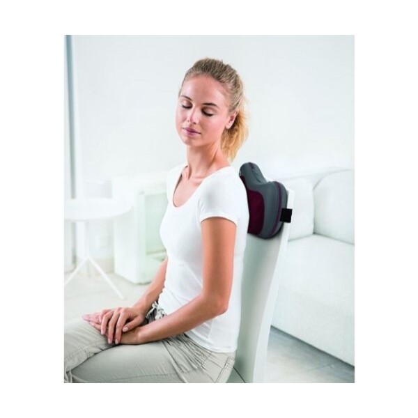 BEURER MG149 SHIATSU MASAŽNI JASTUK
