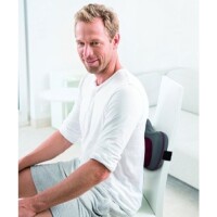 BEURER MG149 SHIATSU MASAŽNI JASTUK