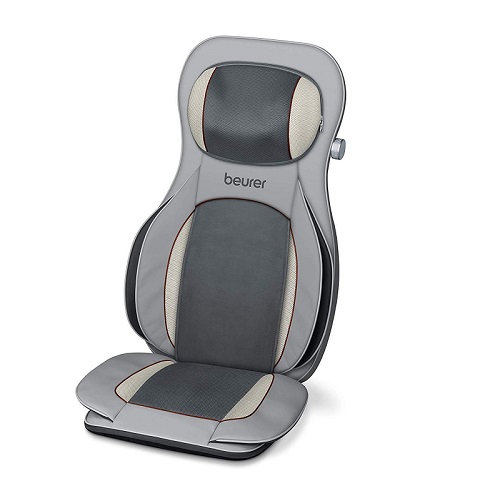 BEURER MG 320 3U1 SHIATSU MASAŽNA SJEDALICA