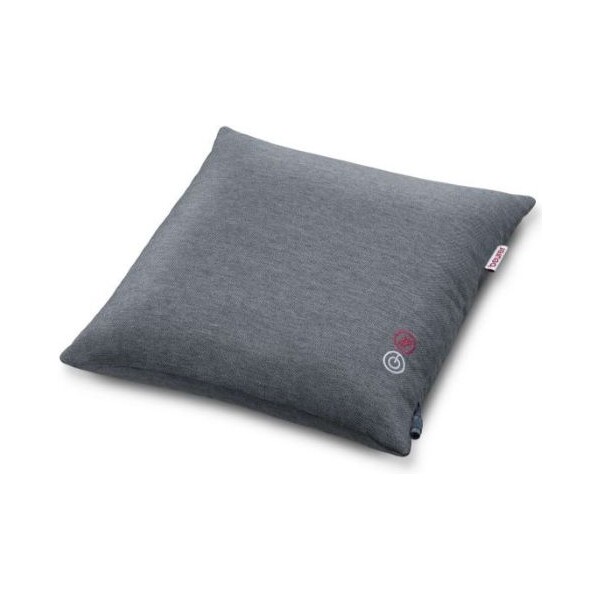 BEURER MG135 SHIATSU JASTUK S MASAŽOM