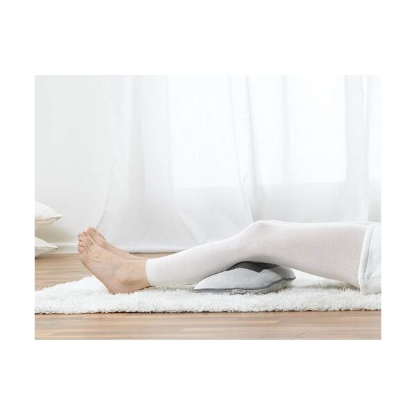 BEURER MG145 SHIATSU MASAŽNI JASTUČIĆ