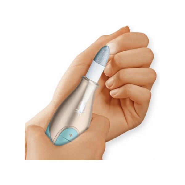 BEURER MP84 UREĐAJ ZA PEDIKURU I MANIKURU