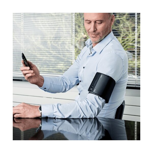 TLAKOMJER OMRON EVOLV ZA NADLAKTICU