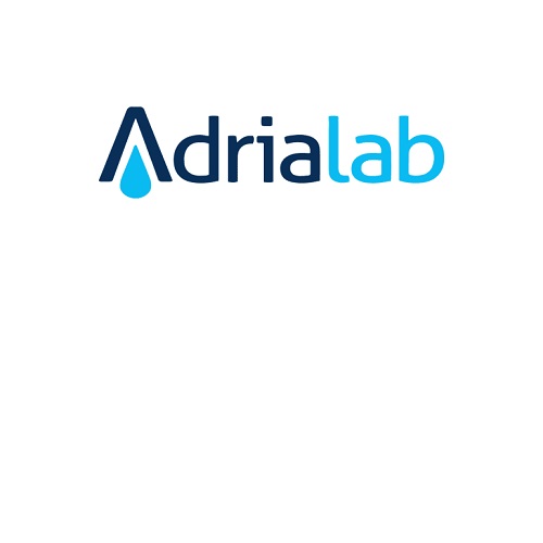 ADRIALAB