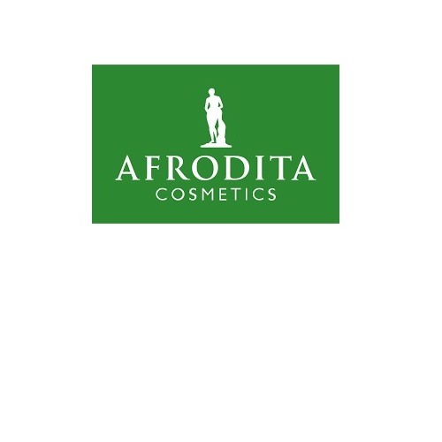 AFRODITA