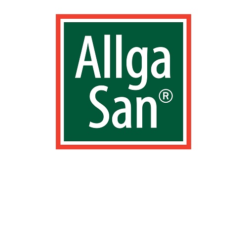 ALLGA SAN