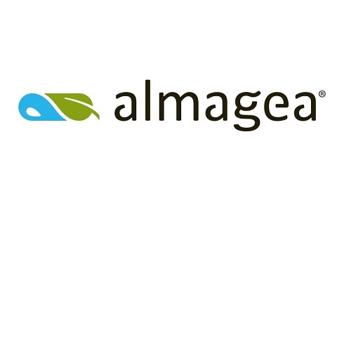 ALMAGEA