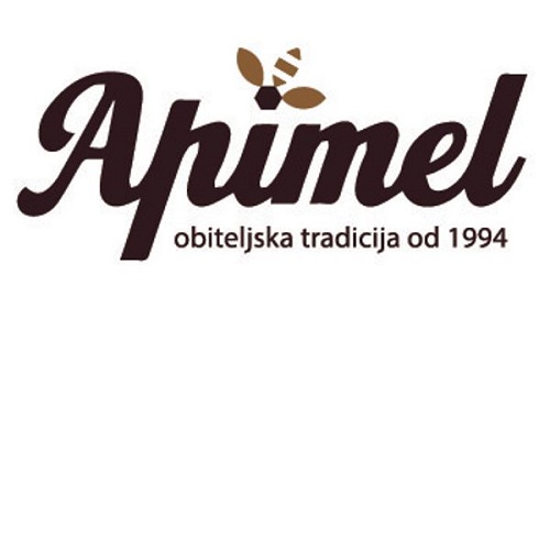 APIMEL