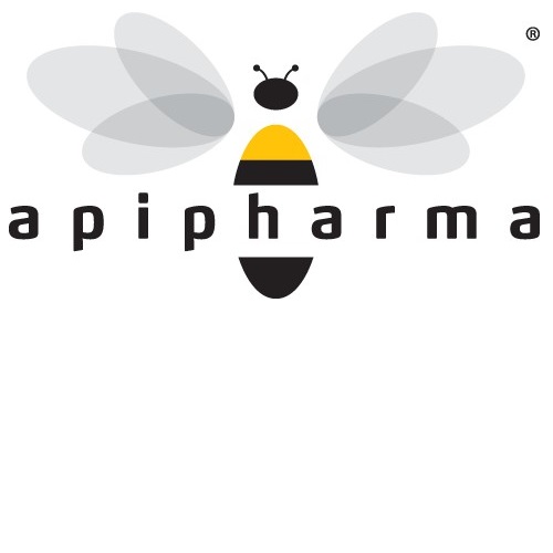 APIPHARMA