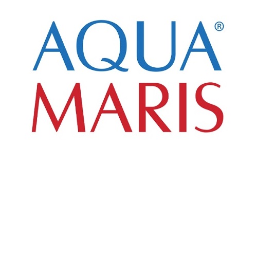 AQUA MARIS