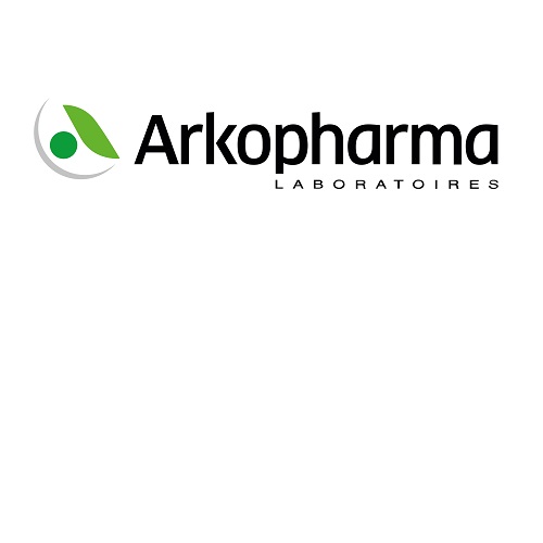 ARKOPHARMA