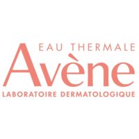 AVENE