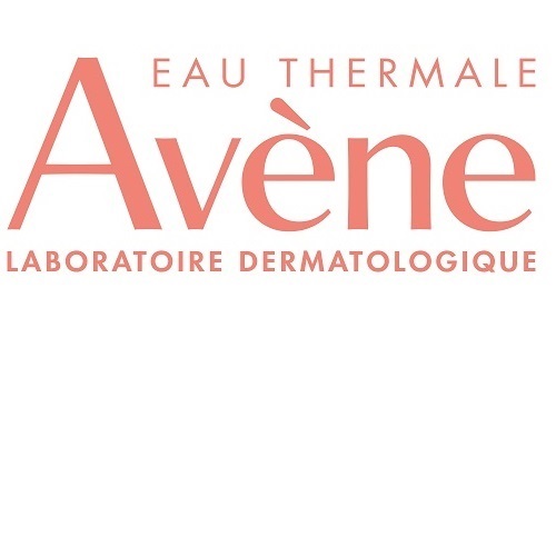 AVÈNE