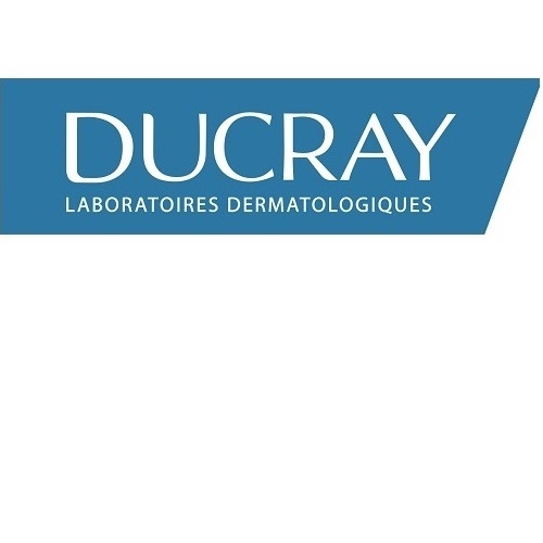 DUCRAY