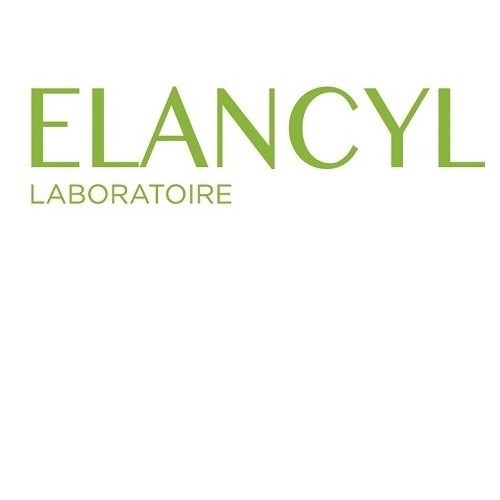 ELANCYL