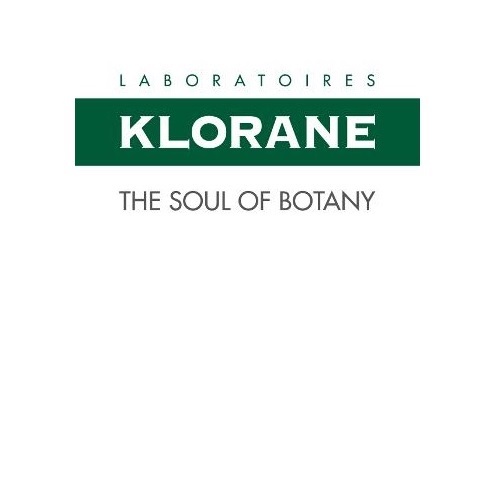 KLORANE