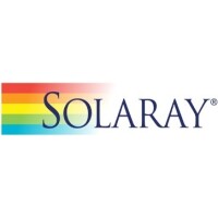 SOLARAY