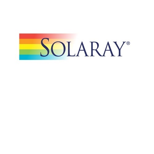 SOLARAY