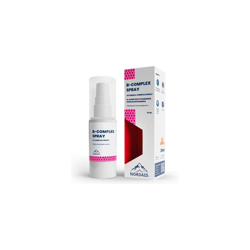 b-complex-oralni-sprej-30ml