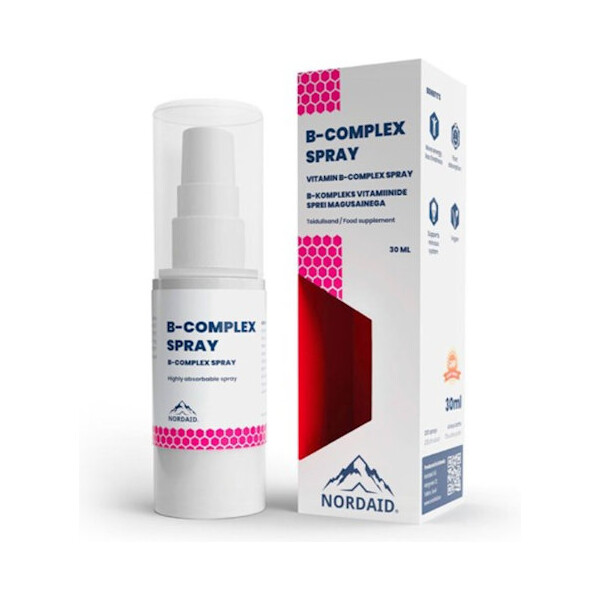 b-complex-oralni-sprej-30ml