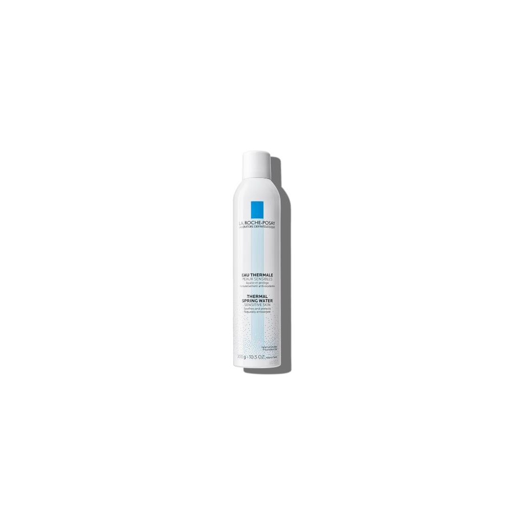 LA ROCHE-POSAY TERMALNA VODA SPREJ 300ML