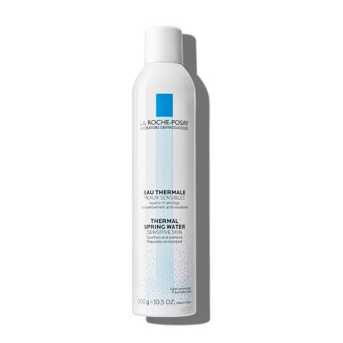 LA ROCHE-POSAY TERMALNA VODA SPREJ 300ML