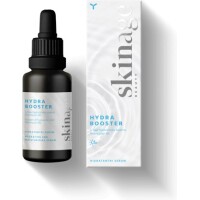 YASENKA SKINAGE BEAUTY HYDRA BOOSTER 30ML