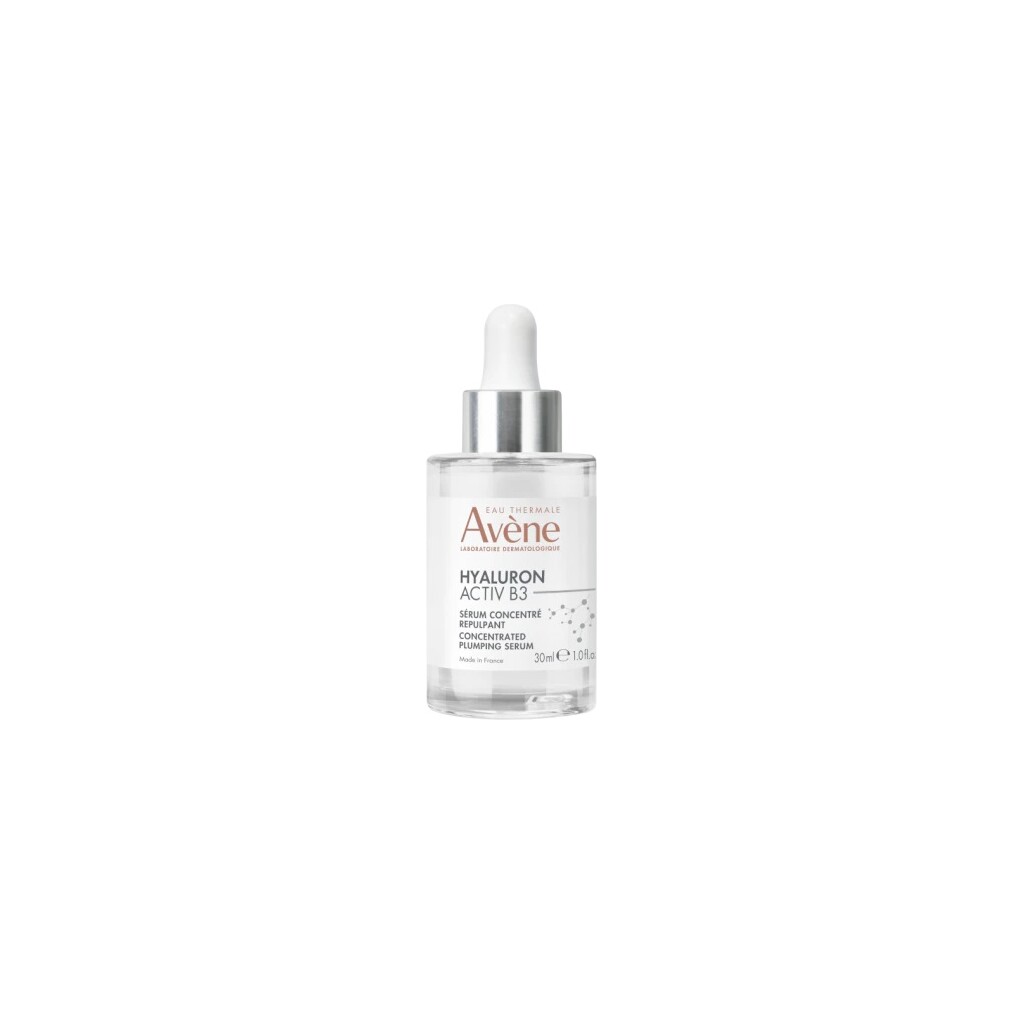 AVENE HYALURON ACTIV B3 KONCENTRIRANI SERUM 30ML