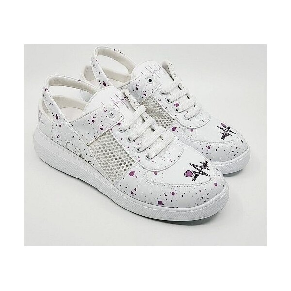 ANATOMSKE TENISICE DR. MITRA RITAM SRCA TT 00010