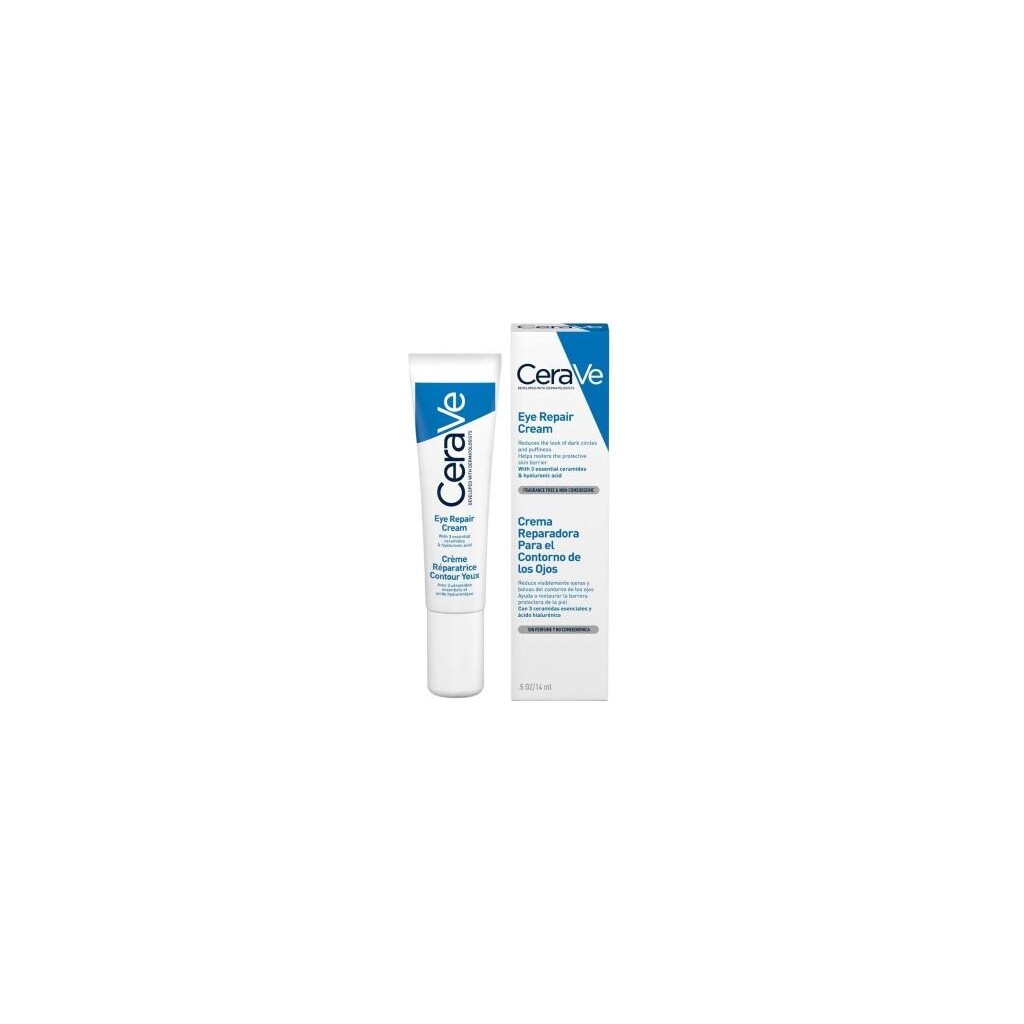 CERAVE KREMA OKO OČIJU 14ML