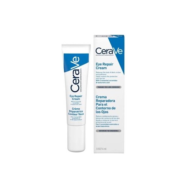 CERAVE KREMA OKO OČIJU 14ML
