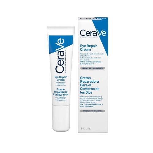 CERAVE KREMA OKO OČIJU 14ML