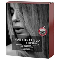HARKONTROLL ORIGINAL TABLETE A120