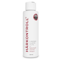 HARKONTROLL ŠAMPON ZA KOSU 200ML