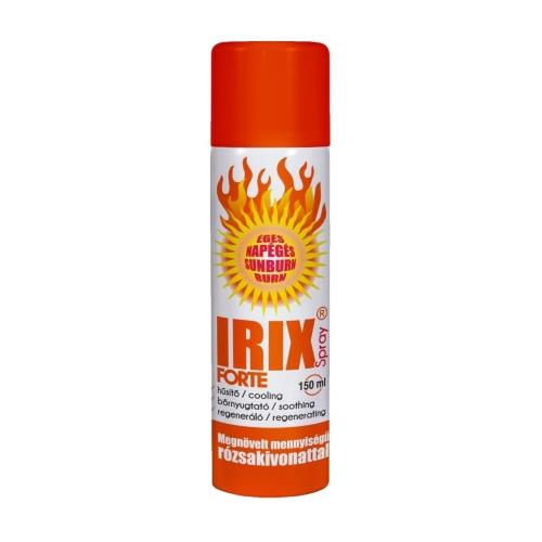 IRIX FORTE SPREJ 150ML