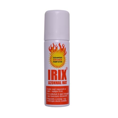 IRIX FORTE SPREJ 75ML