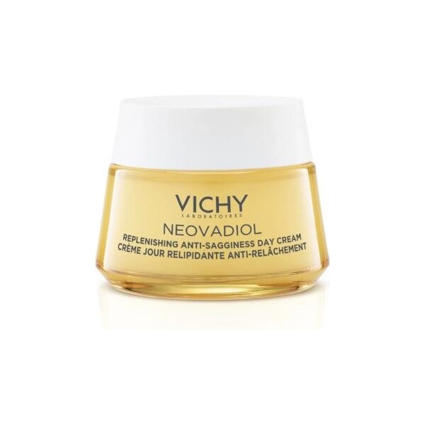 VICHY NEOVADIOL DNEVNA KREMA U POSTMENOPAUZI 50ML