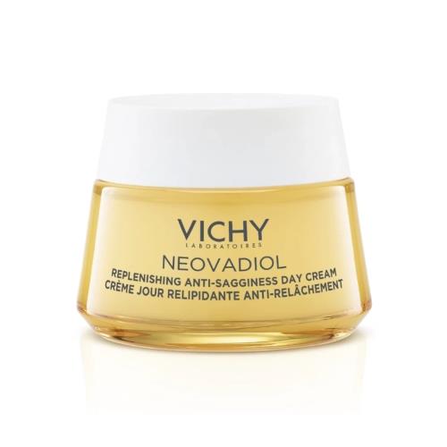 VICHY NEOVADIOL DNEVNA KREMA U POSTMENOPAUZI 50ML