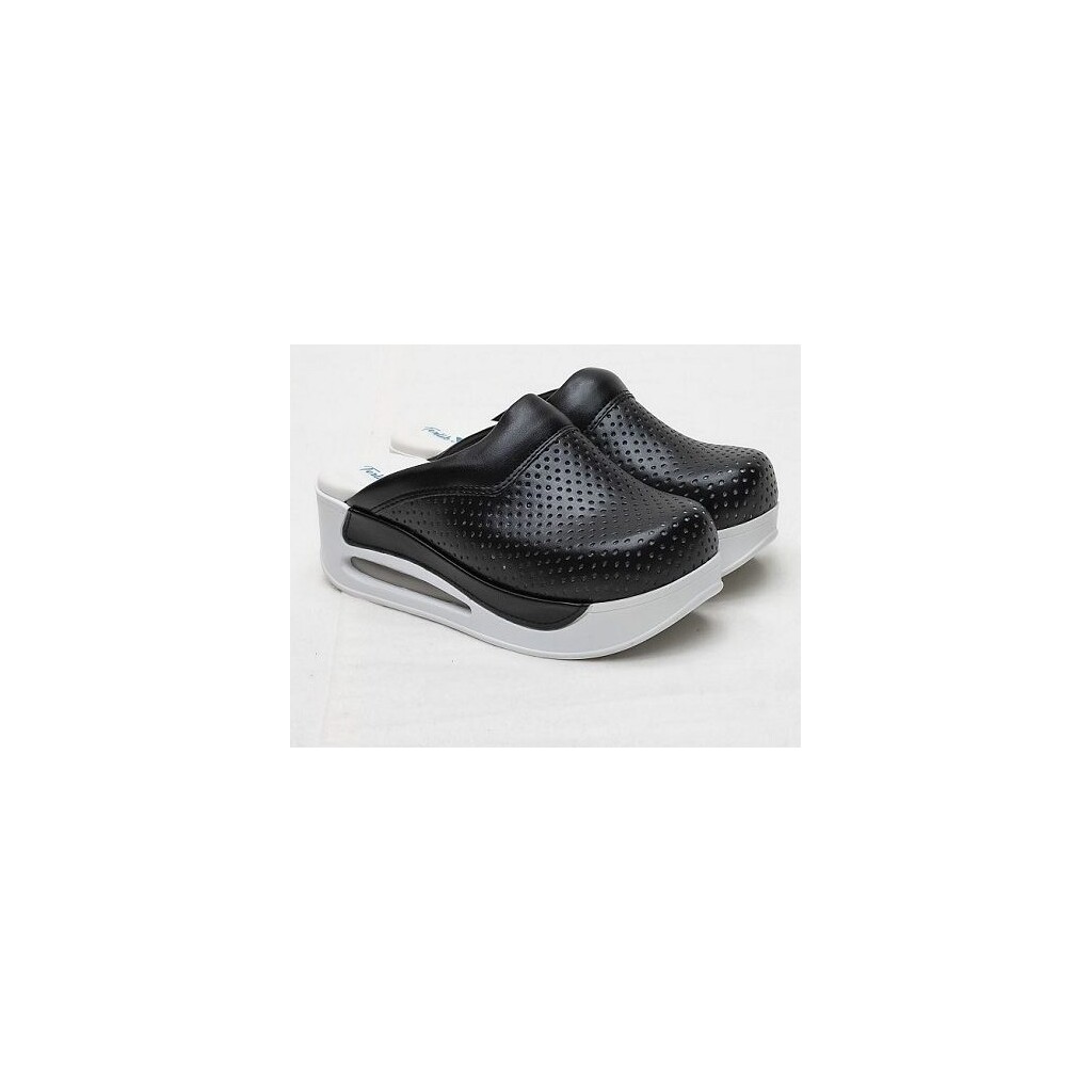 anatomske-klompe-air-st-153-crne-s-rupicama