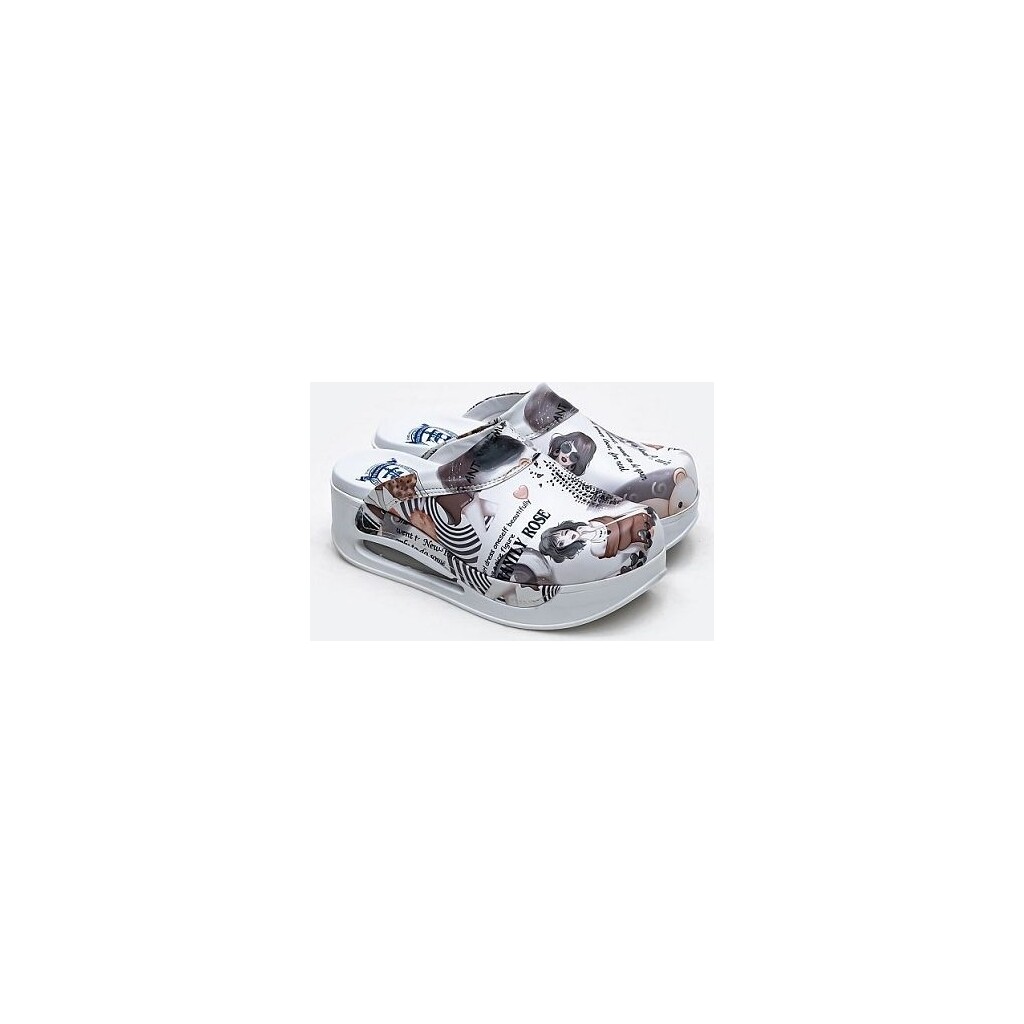 anatomske-klompe-hippocrates-020-99-memories-bijela-potplata