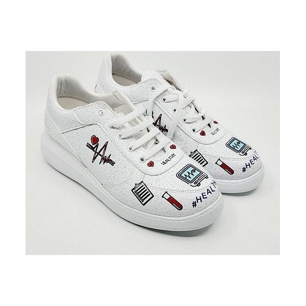 ANATOMSKE TENISICE DR. MITRA HEALTH TT 00011