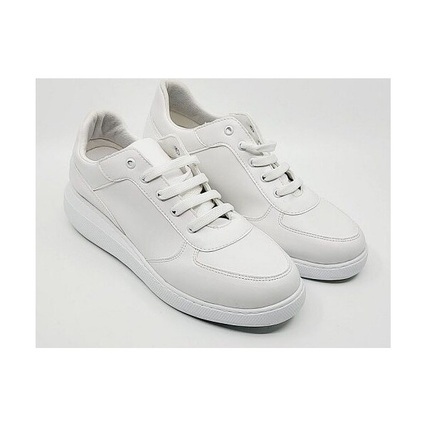 ANATOMSKE TENISICE DR. MITRA PERLA TT 00011