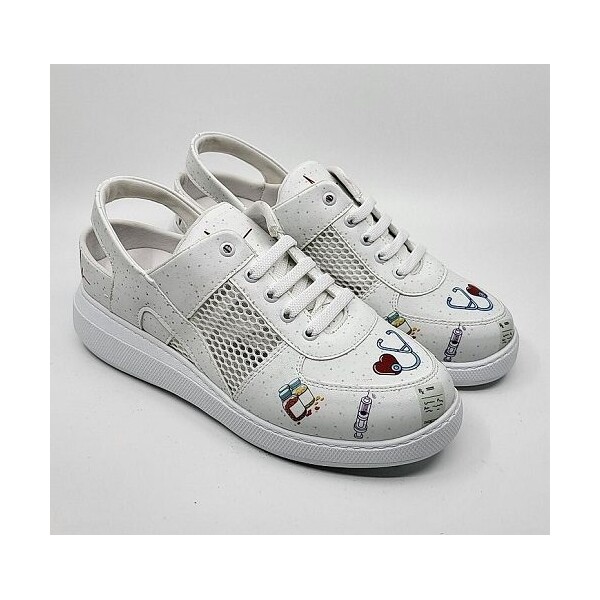 ANATOMSKE TENISICE STETOSKOP DR. MITRA