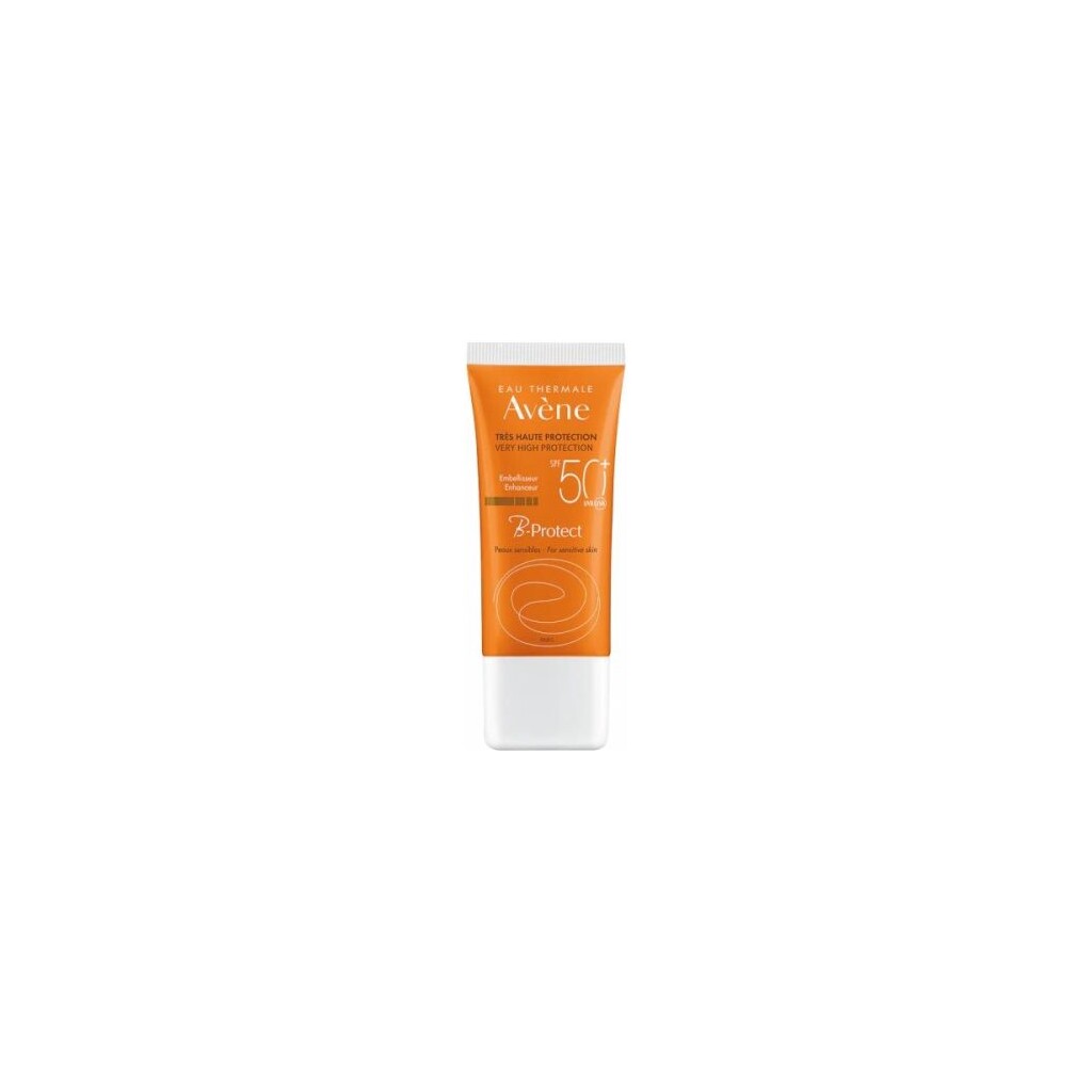 AVENE SUN B-PROTECT SPF50+ 30ML