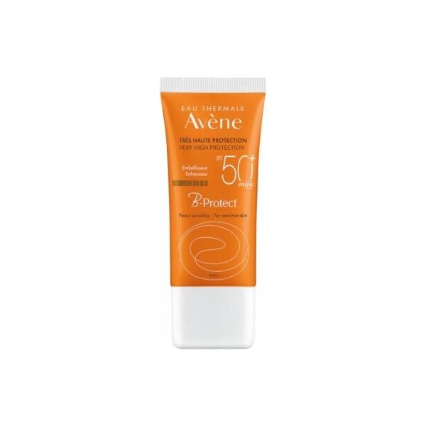 AVENE SUN B-PROTECT SPF50+ 30ML