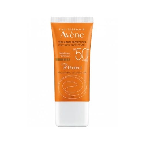 AVENE SUN B-PROTECT SPF50+ 30ML