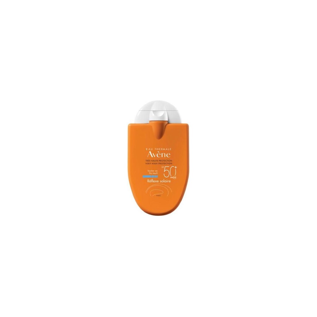 AVENE SUN REFLEX SOLAIRE SPF50+ 30ML