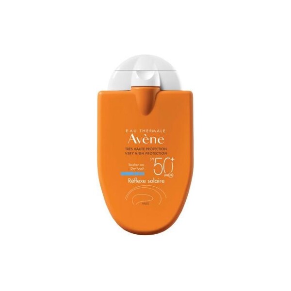 AVENE SUN REFLEX SOLAIRE SPF50+ 30ML