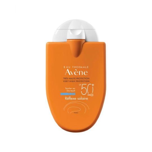 AVENE SUN REFLEX SOLAIRE SPF50+ 30ML